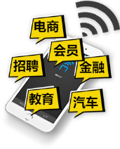 15620383980207434040.jpg 营销短信.jpg