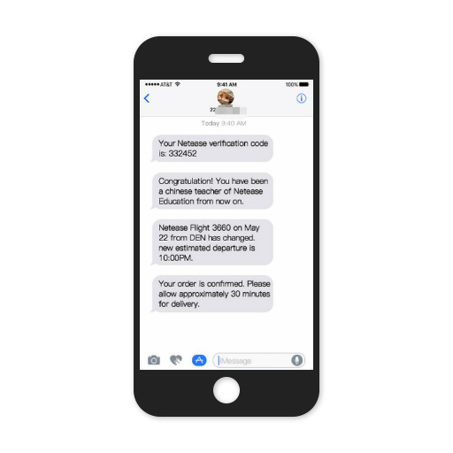 15620501230207502632.jpg 国际短信_meitu_4.jpg