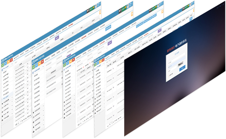 16457592592502165077.jpg hj01.jpg