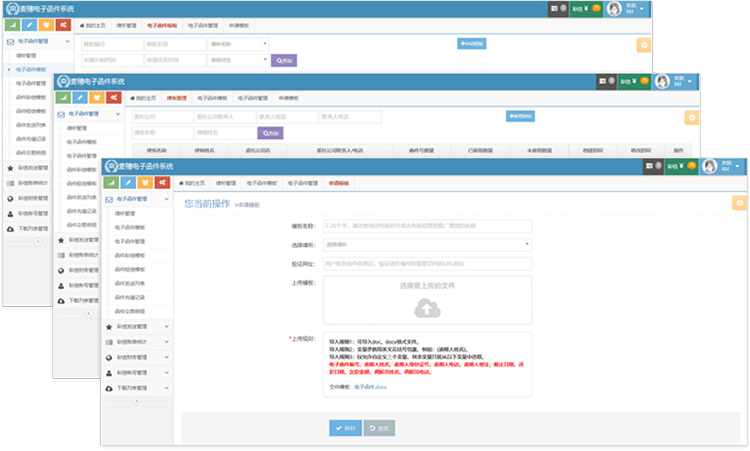 16457593932502477375.jpg hj02.jpg