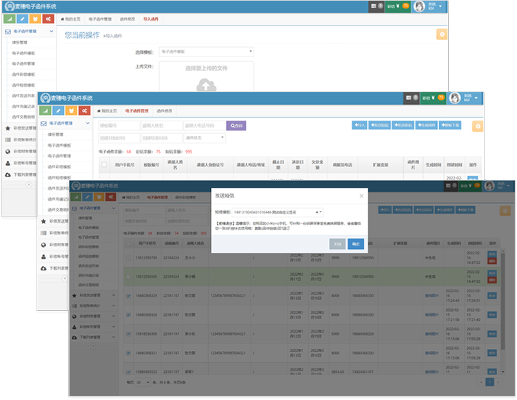 16457595132502167105.png image.png