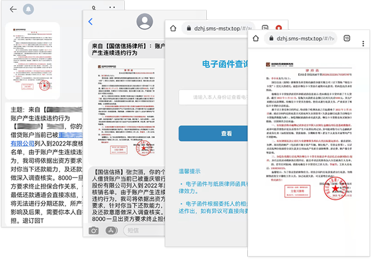 16457769642502175836.png hj06.png