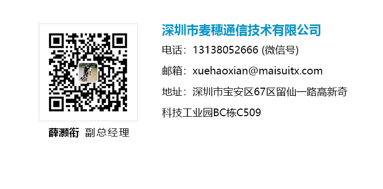 16461904870203606917.jpg hj09.jpg