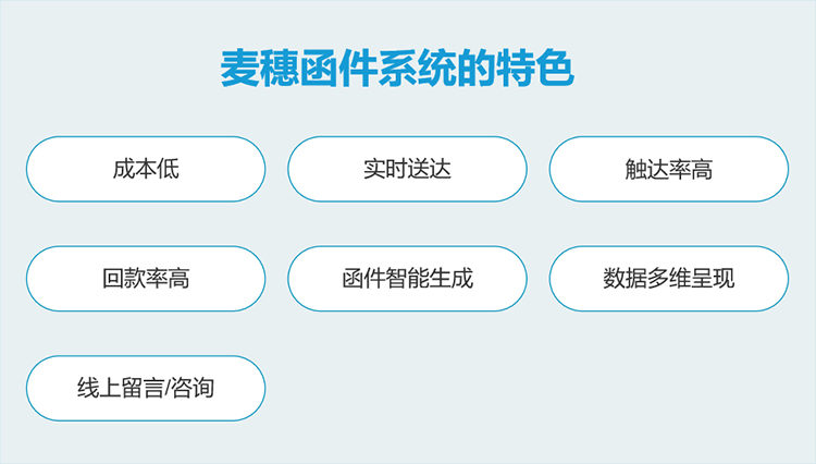 16462064550203515588.jpg hj07.jpg