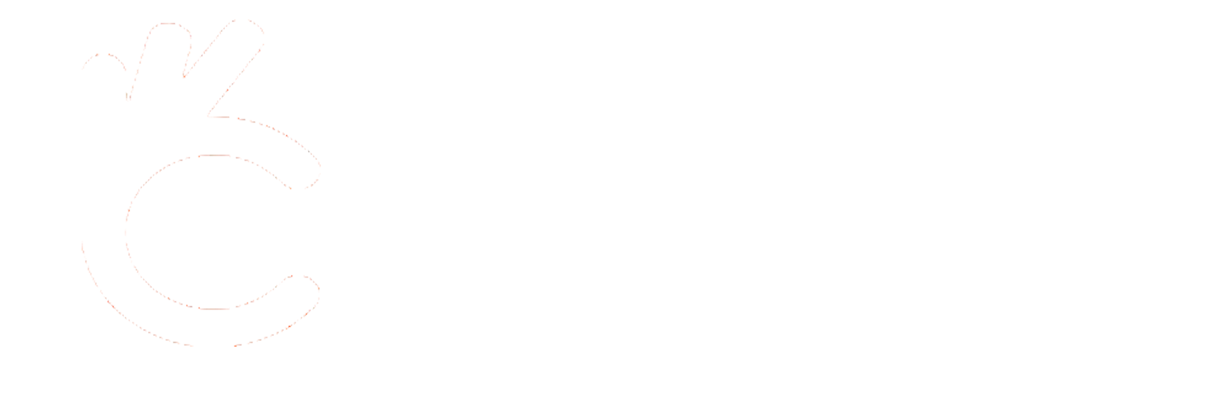 视频短信营销广告业务发送 - 橙意通信